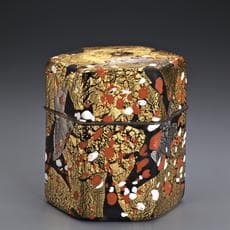 Kyohei Fujita