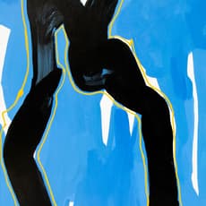 Sitthidham Rohitasuk