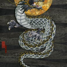 Akiyoshi Nakamura