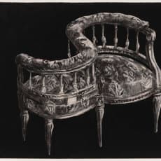 William Kentridge