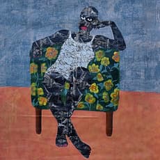 Odinakachi Okoroafor