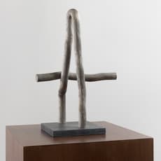 Martin & Brigitte Matschinsky-Denninghoff