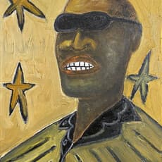 Jakinda Mshindi Boya