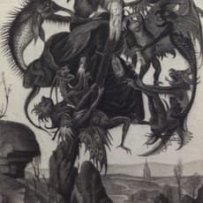 ZHANG Yunyao 张云垚