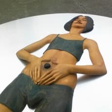 IKKI MIYAKE 三宅一樹