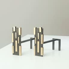 Hervé van der Straeten