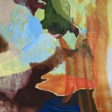 Rhiannon Inman-Simpson