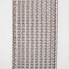 Liang Yuanwei 梁远苇