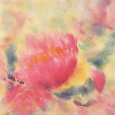 Catherine Yi-Yu Cho Woo