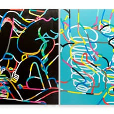 Mike Perry