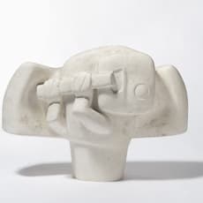 Monique Guebels-Dervichian