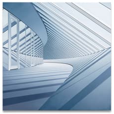 Ben Johnson (b.1946)