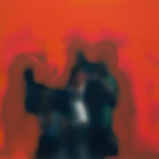 Michael Taylor (b. 1958)