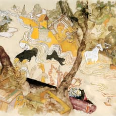 Howie Tsui 徐浩恩