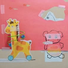 Tomohiro Takahashi