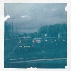 Luke Wateridge