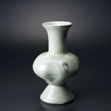 Masaya Yoshimura