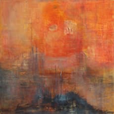 Gideon Tomaschoff