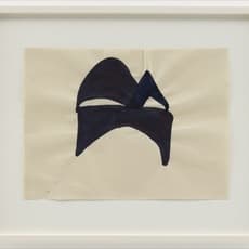 Suzan Frecon