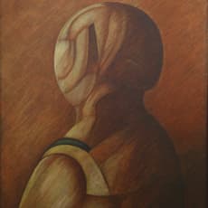 Klaus Jürgen-Fischer