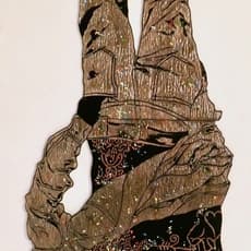 ALEXANDRE KYUNGU