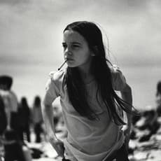 Joseph Szabo