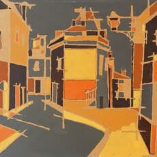 João Artur da Silva