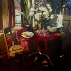 Philip Craig