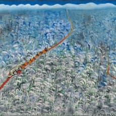 José Antônio da Silva