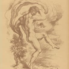 Louis Anquetin