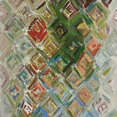 Maureen Dougherty