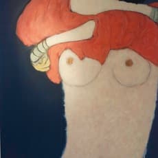 Robert Baras (1930-2016)