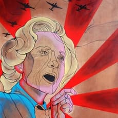 Jennifer Caviola (CAKE)