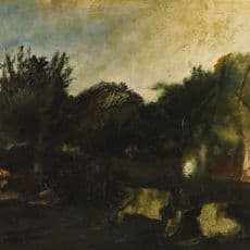 Constant Permeke