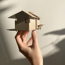 Wim Goes Architectuur