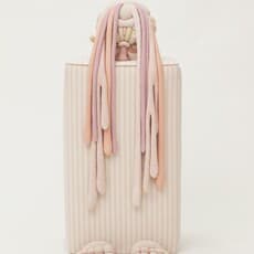 Daisy Collingridge