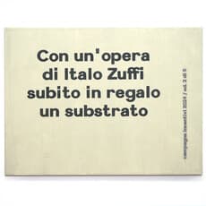 Italo Zuffi