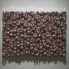 Yongrae KWON