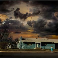 Kenny Morrison