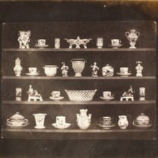 William Henry Fox Talbot
