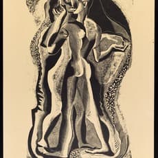 Gertrude Hermes