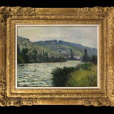 Robert Antoine Pinchon