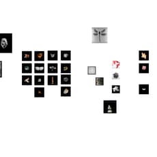 Michael Koch (b. 1973)