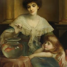 Charles edward Halle