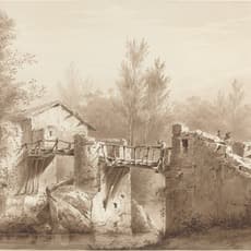 Jean-Jacques de Boissieu