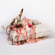 Anna Barlow