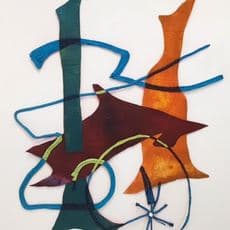 Rachel Eulena Williams