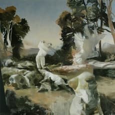 Lars Elling