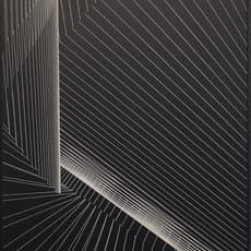 Santiago Torres (French)