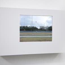 Anton Steenbock